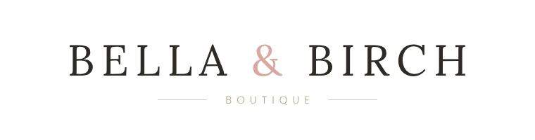 Bella & Birch Boutique